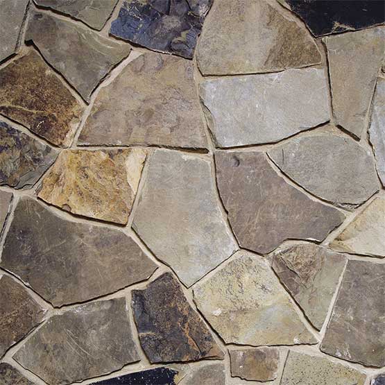 fireplaces-plus-natural-stone-Mosaic-Collection-Litchfield-fond-du-Lac-NEW